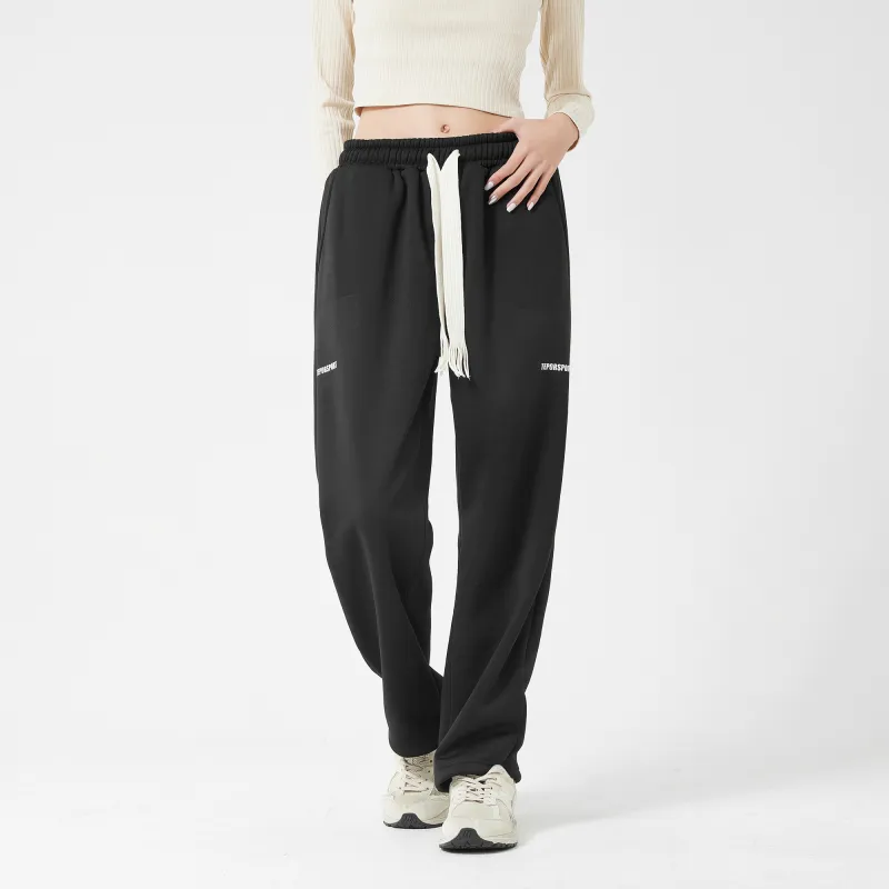 TEPOR Casual Pants Unisex-5