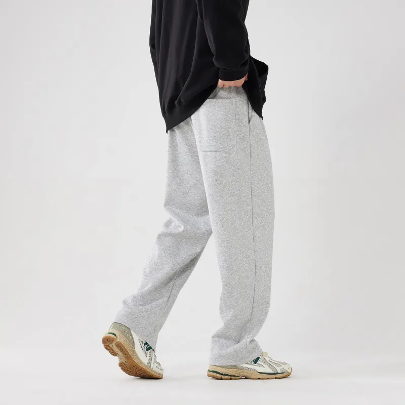 TEPOR Casual Pants Unisex-7