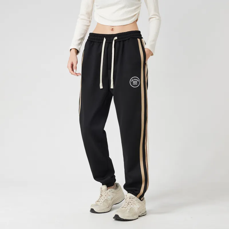 TEPOR Casual Pants Unisex-3