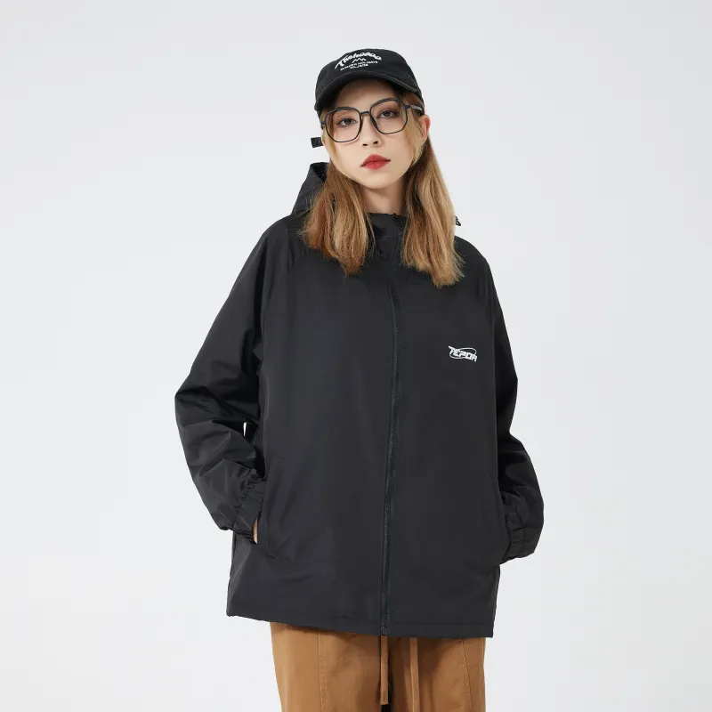 TEPOR Jackets Unisex-5