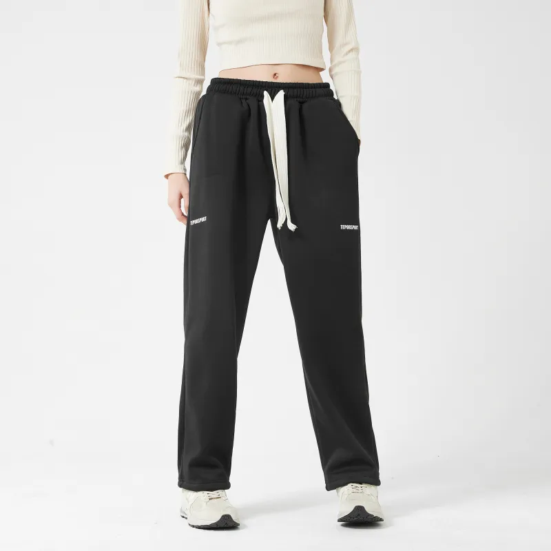 TEPOR Casual Pants Unisex-4