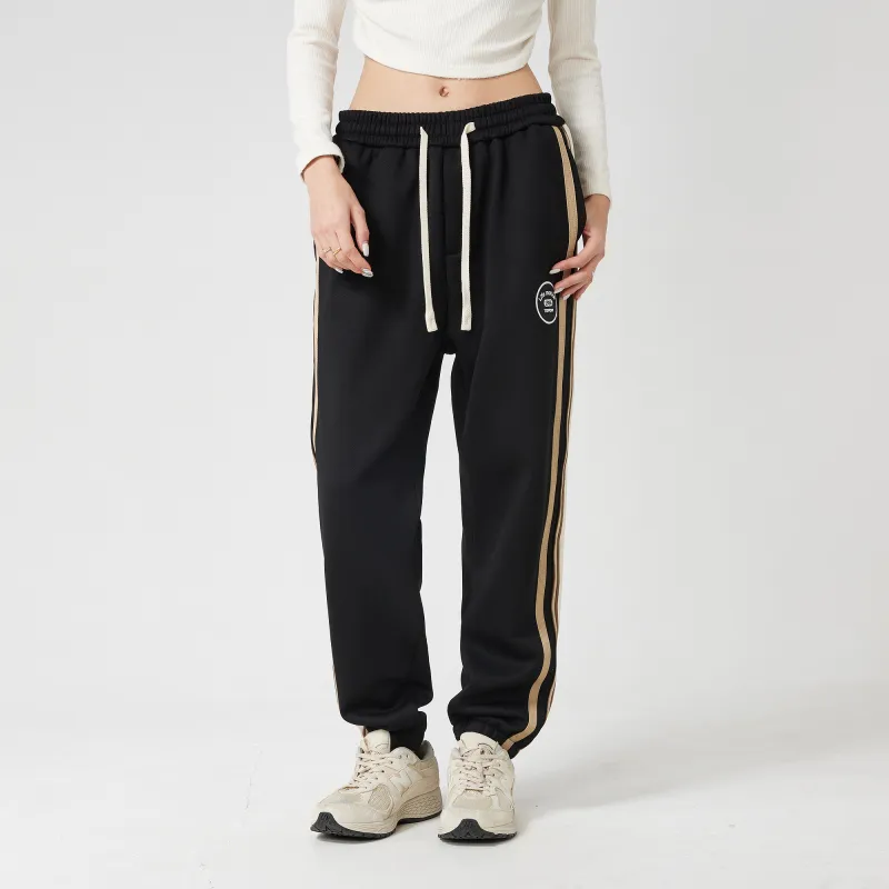 TEPOR Casual Pants Unisex-5
