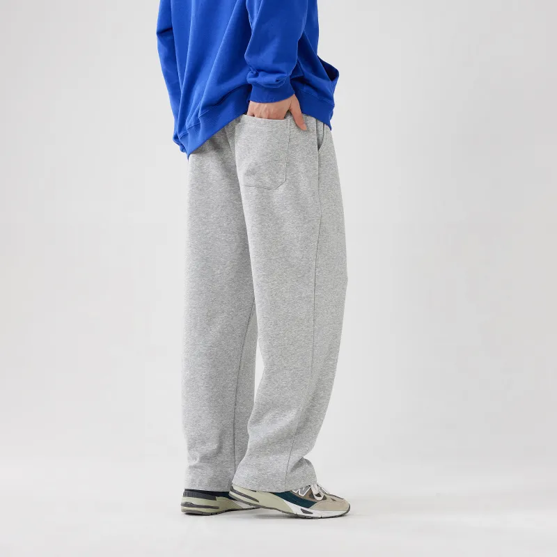 TEPOR Casual Pants Unisex-6