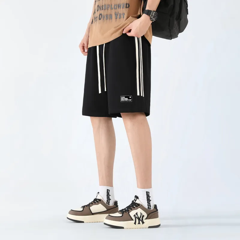 TEPOR Casual Shorts Unisex-7