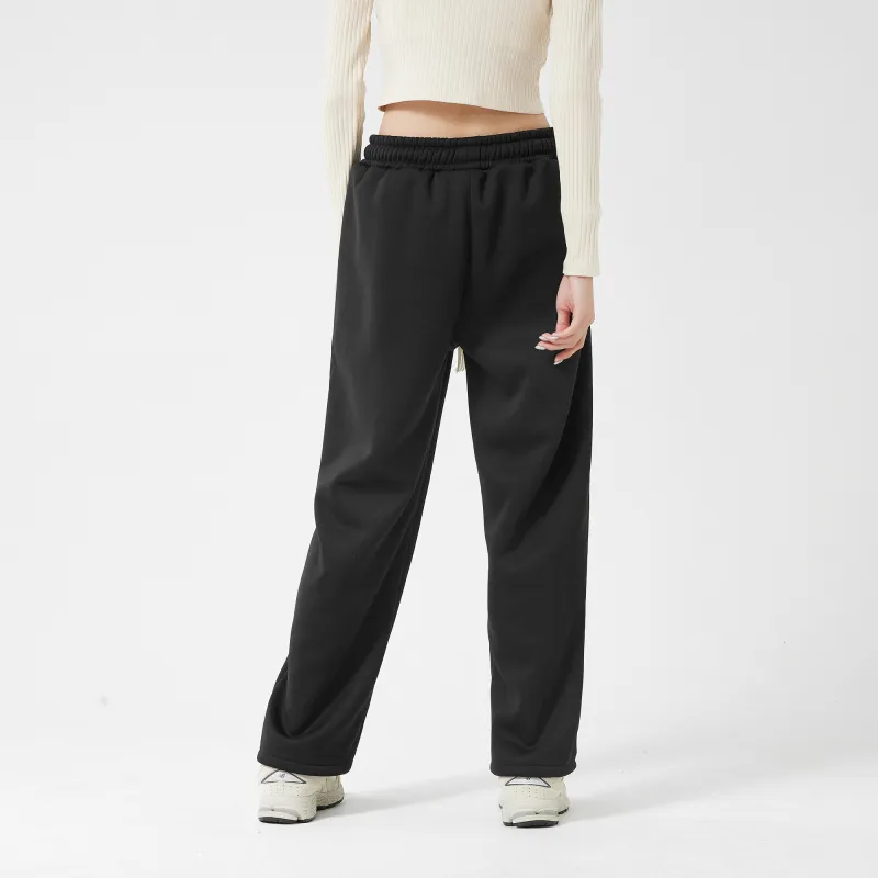 TEPOR Casual Pants Unisex-6
