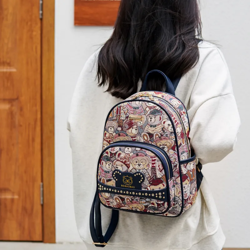 North Pack Backpacks-13