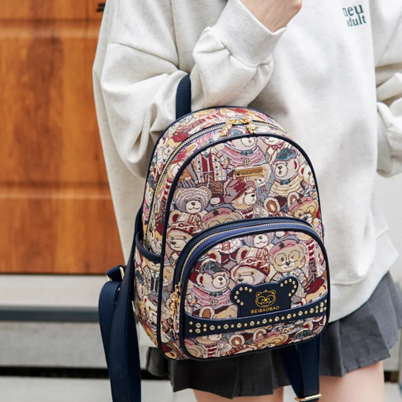 North Pack Backpacks-12