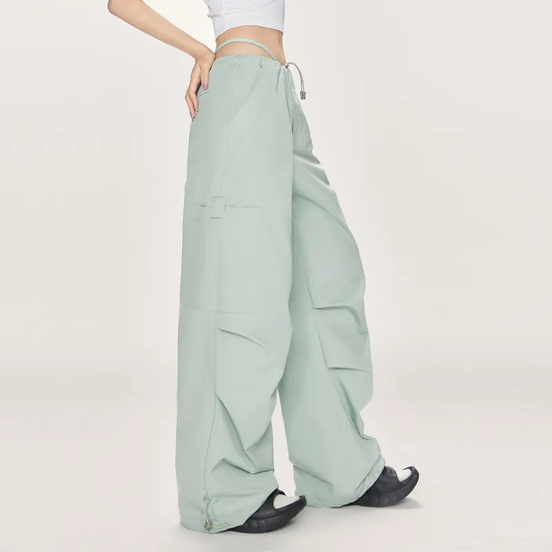 EPTISON WOMAN Casual Pants Women's-13
