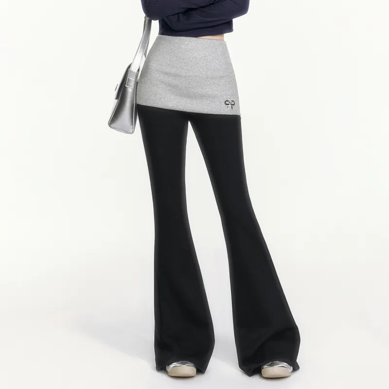 EPTISON WOMAN Casual Pants Women's-8