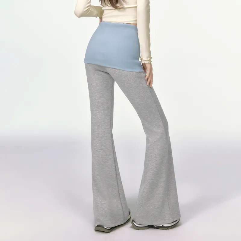 EPTISON WOMAN Casual Pants Women's-4