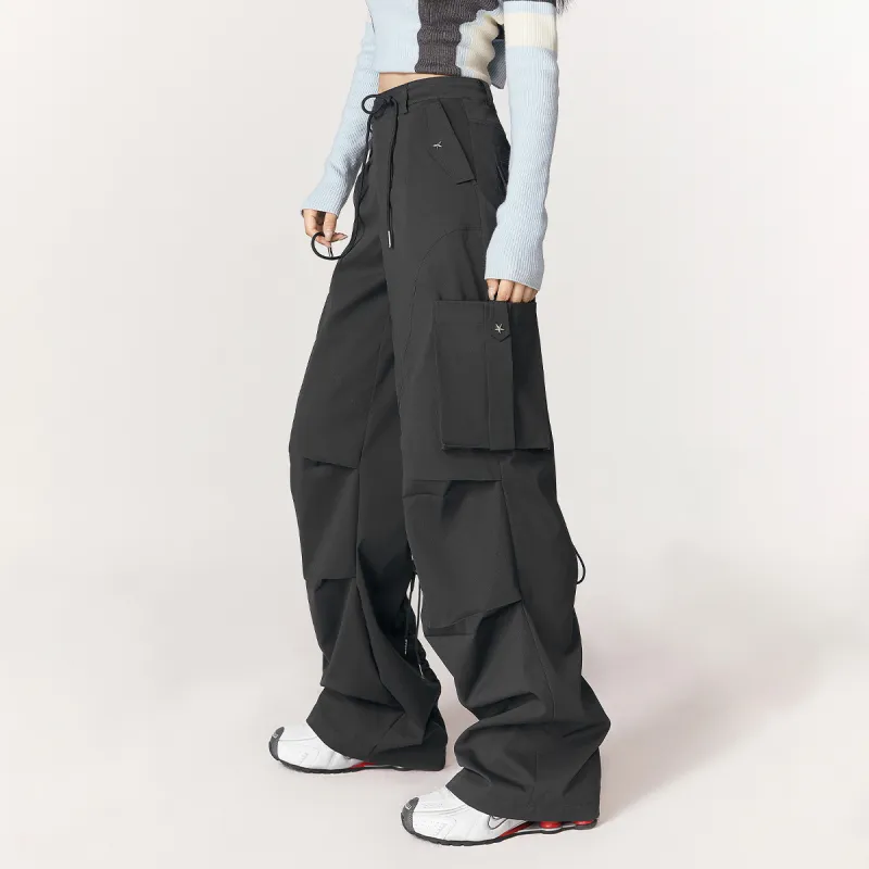 EPTISON WOMAN Casual Pants Women's-4