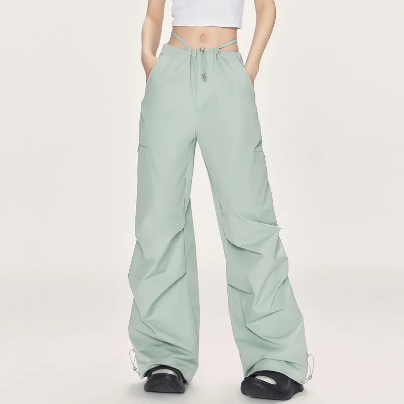 EPTISON WOMAN Casual Pants Women's-12