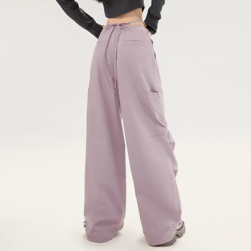 EPTISON WOMAN Casual Pants Women's-4
