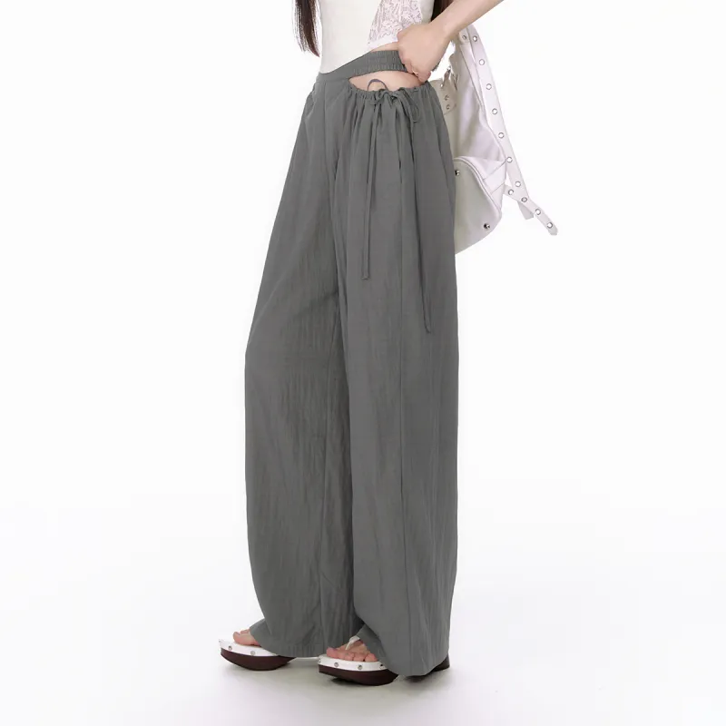 EPTISON WOMAN Casual Pants Women's-3