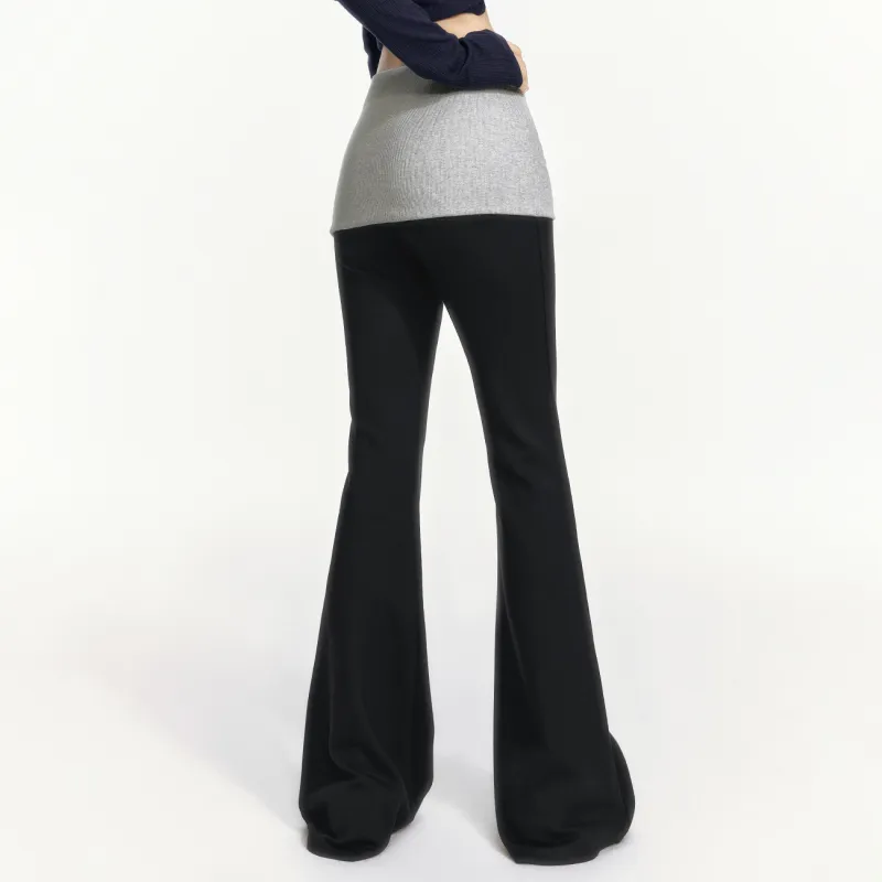 EPTISON WOMAN Casual Pants Women's-9
