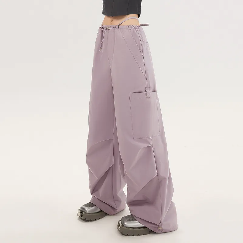 EPTISON WOMAN Casual Pants Women's-2