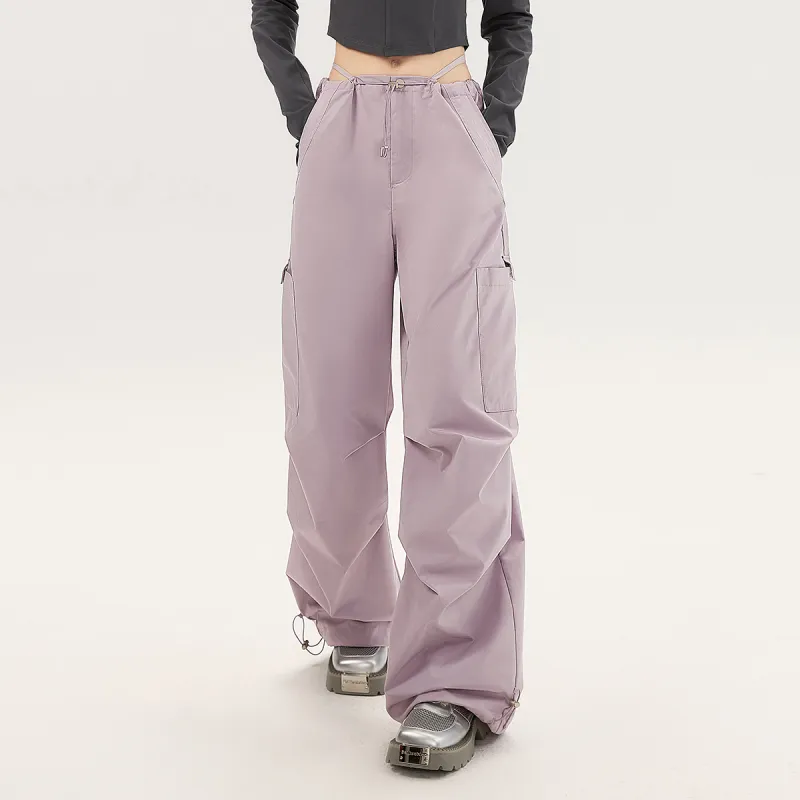 EPTISON WOMAN Casual Pants Women's-3