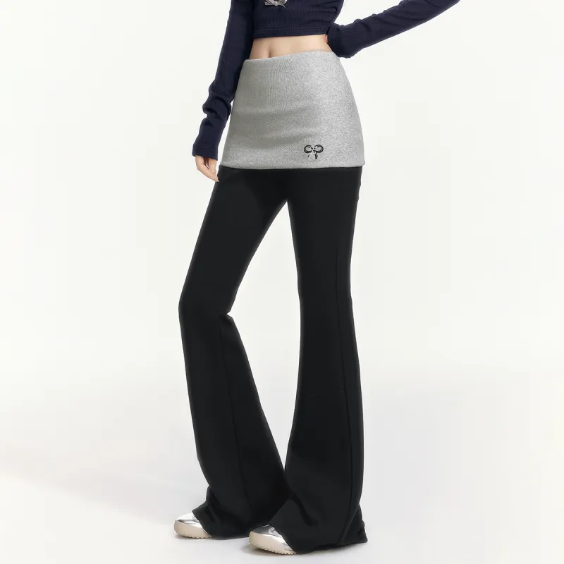 EPTISON WOMAN Casual Pants Women's-7