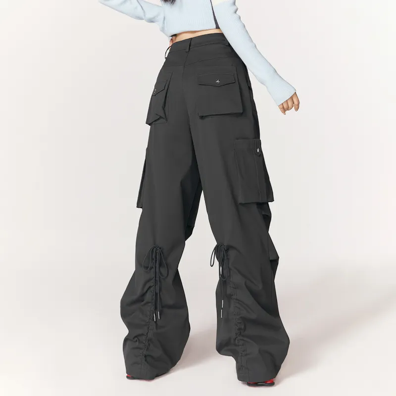 EPTISON WOMAN Casual Pants Women's-3