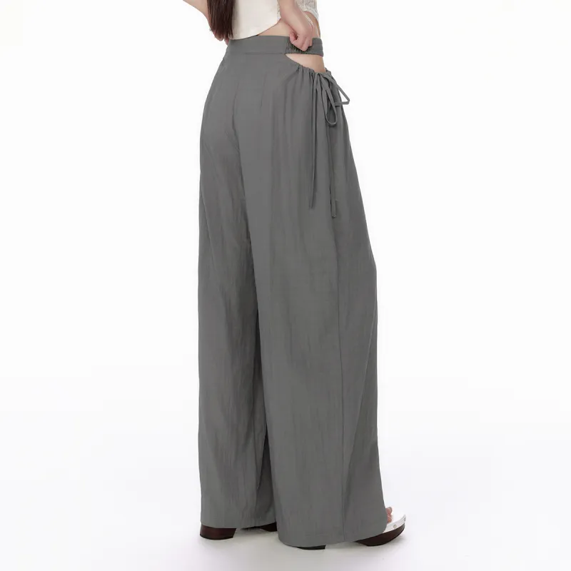 EPTISON WOMAN Casual Pants Women's-2