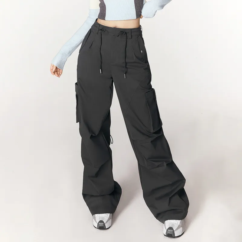 EPTISON WOMAN Casual Pants Women's-2