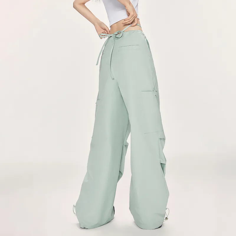 EPTISON WOMAN Casual Pants Women's-14
