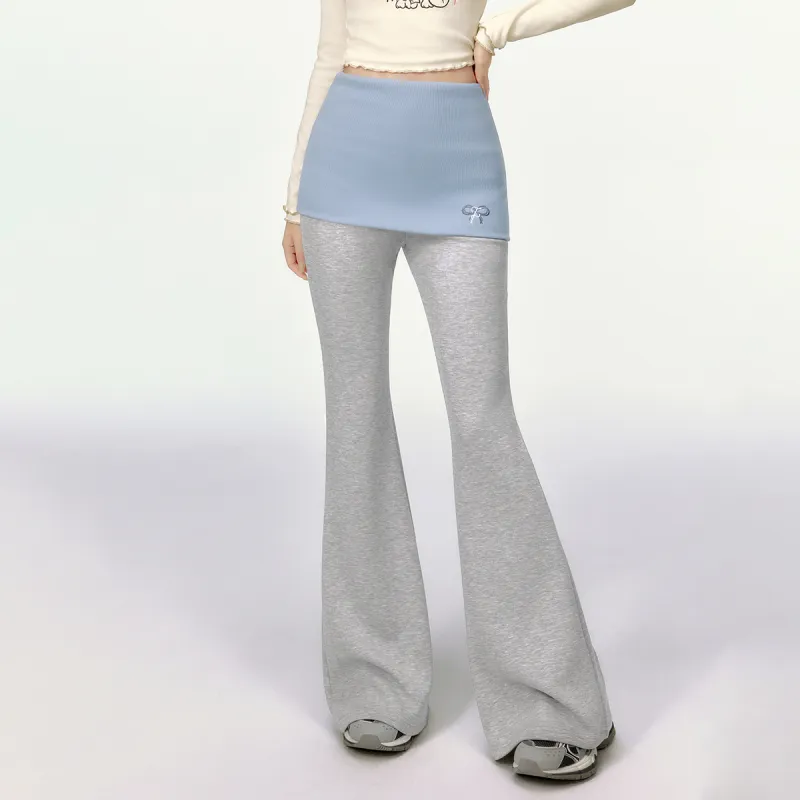 EPTISON WOMAN Casual Pants Women's-2
