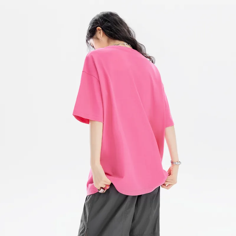 EPTISON WOMAN T Shirts Women's-2
