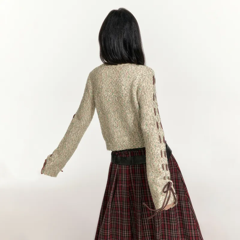 EPTISON WOMAN Sweaters Women's-5