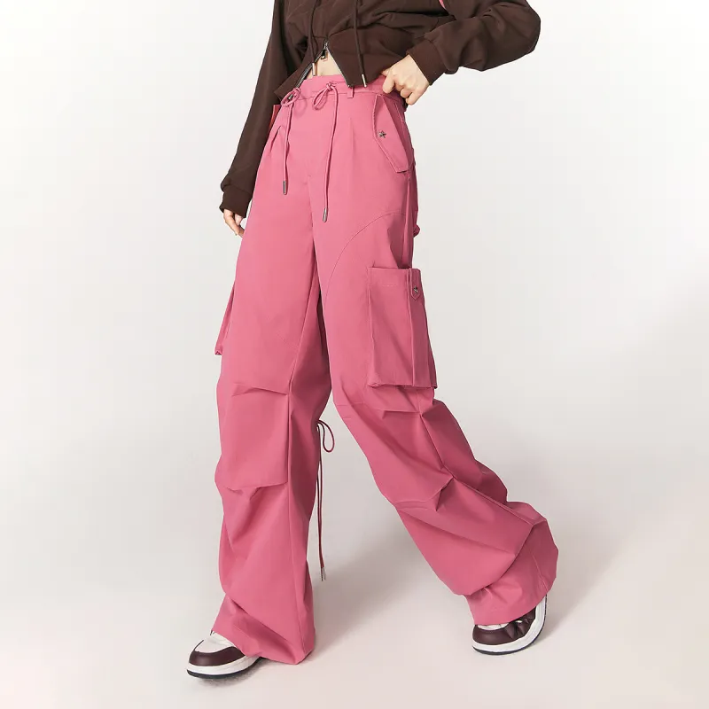 EPTISON WOMAN Casual Pants Women's-9