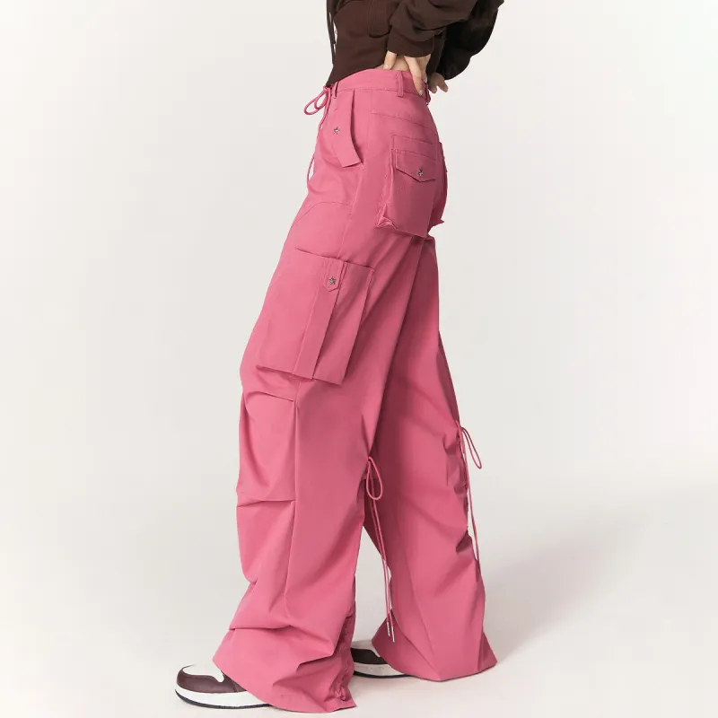 EPTISON WOMAN Casual Pants Women's-7