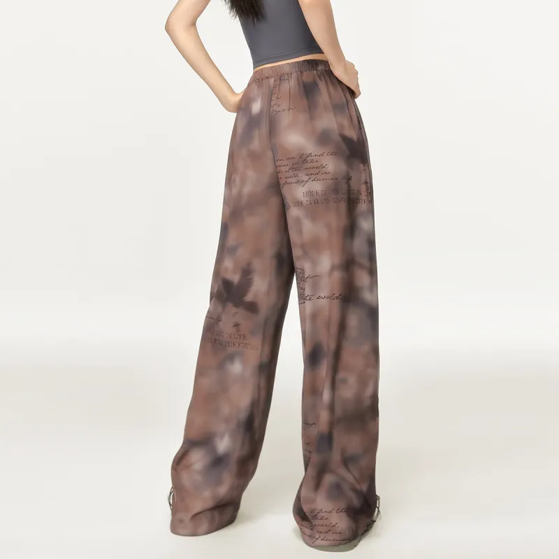 EPTISON WOMAN Casual Pants Women's-4