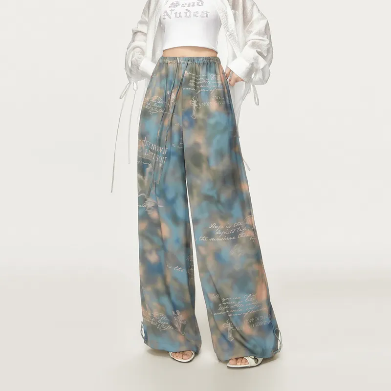 EPTISON WOMAN Casual Pants Women's-7