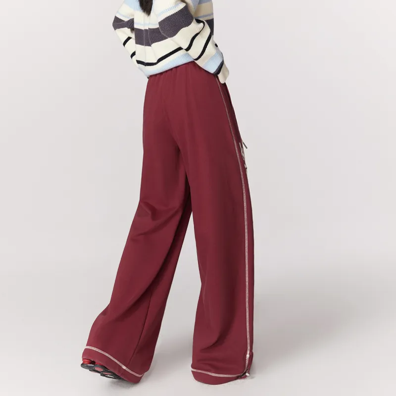 EPTISON WOMAN Casual Pants Women's-7