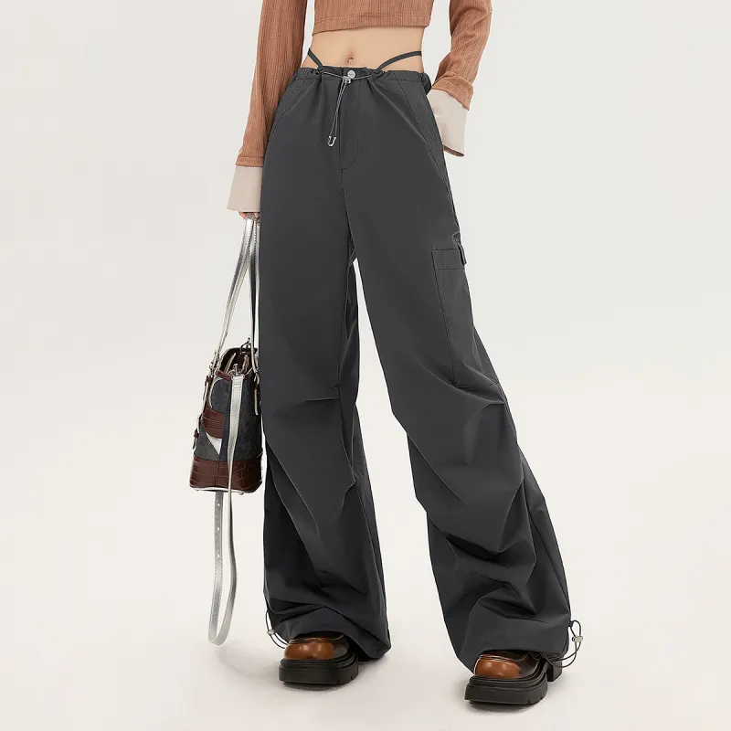 EPTISON WOMAN Casual Pants Women's-7