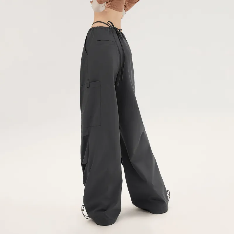 EPTISON WOMAN Casual Pants Women's-9