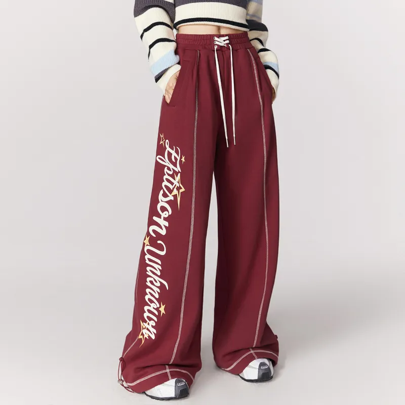 EPTISON WOMAN Casual Pants Women's-8