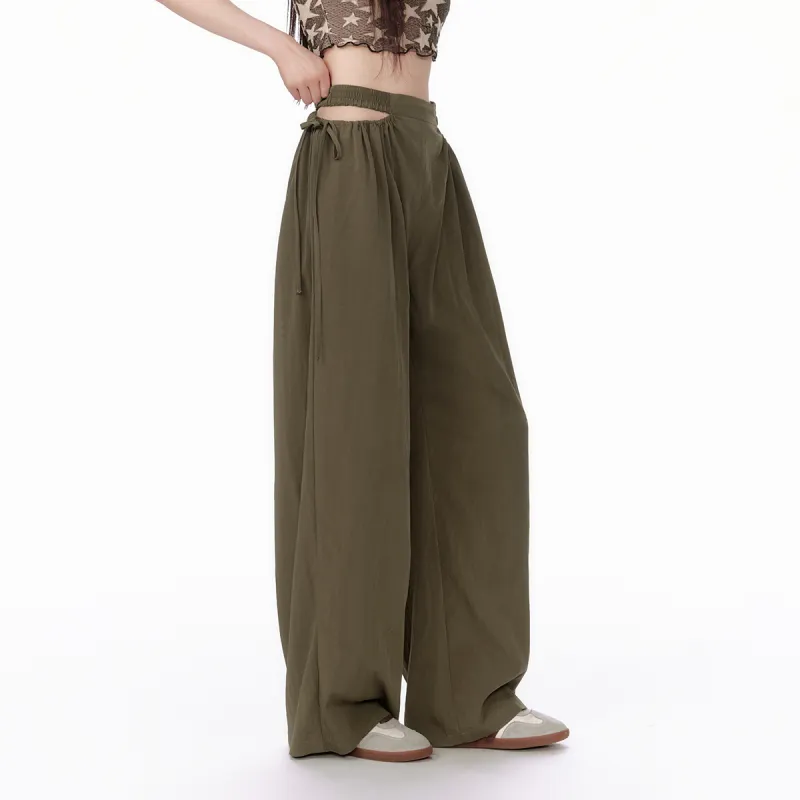EPTISON WOMAN Casual Pants Women's-7