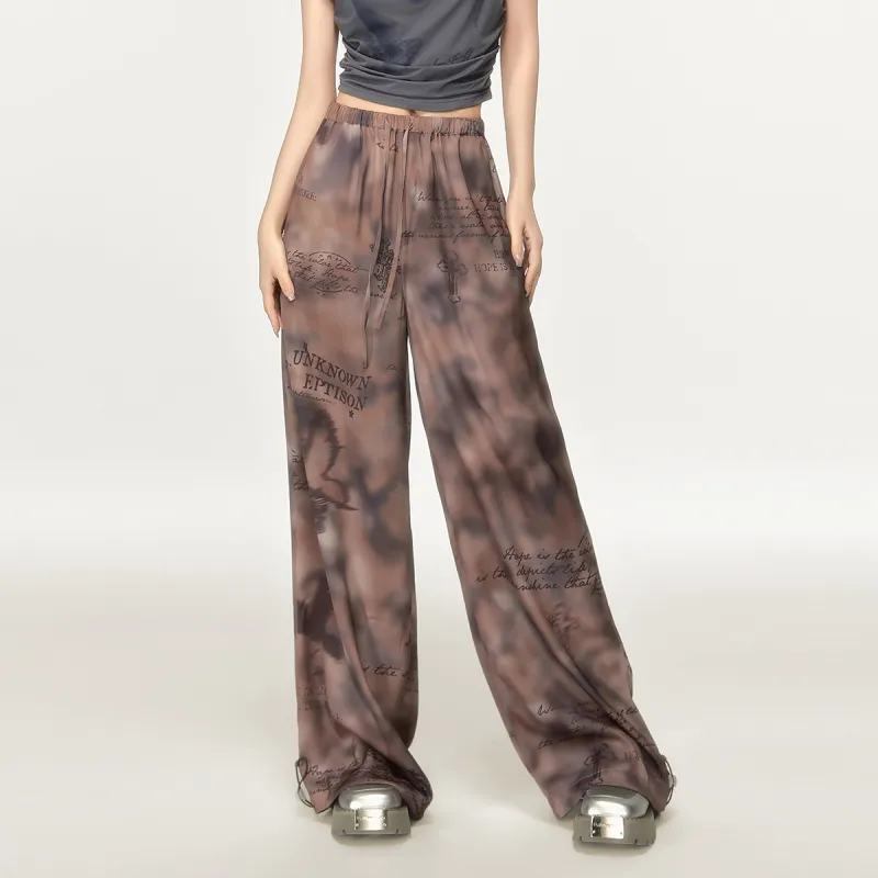 EPTISON WOMAN Casual Pants Women's-3