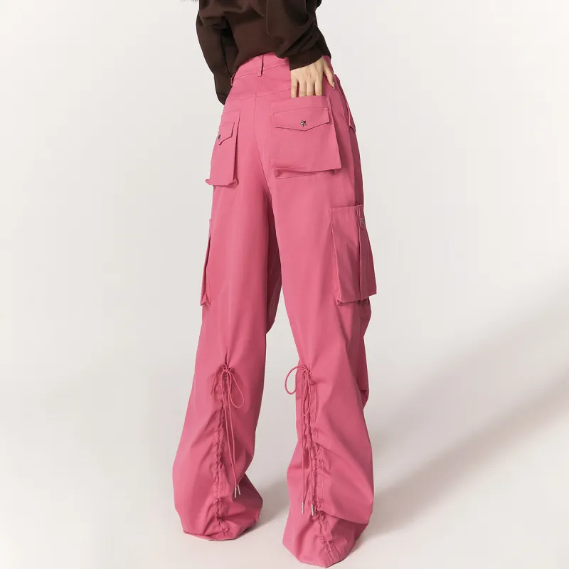 EPTISON WOMAN Casual Pants Women's-8