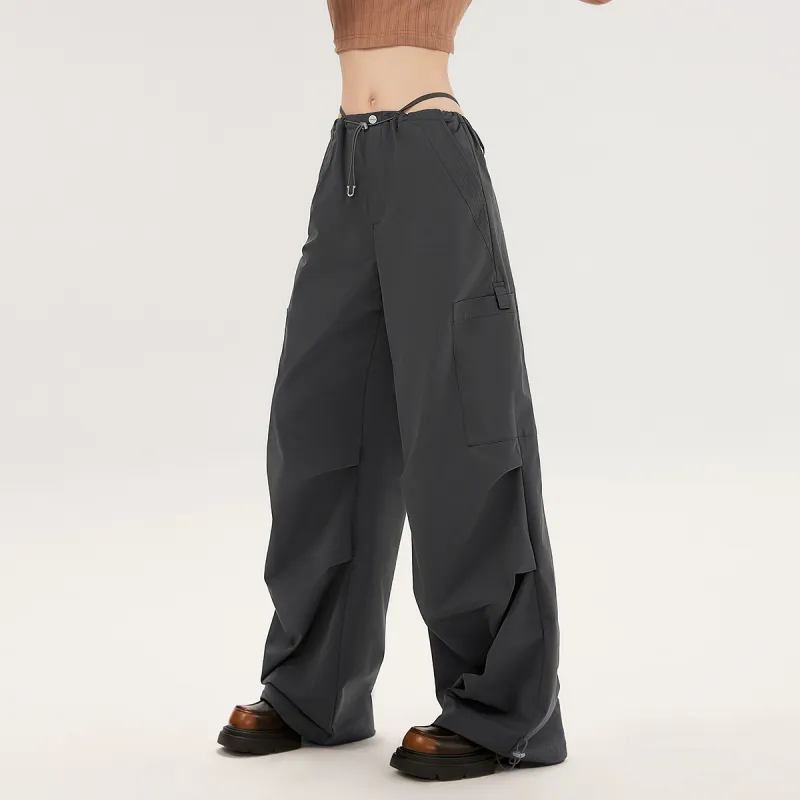 EPTISON WOMAN Casual Pants Women's-8