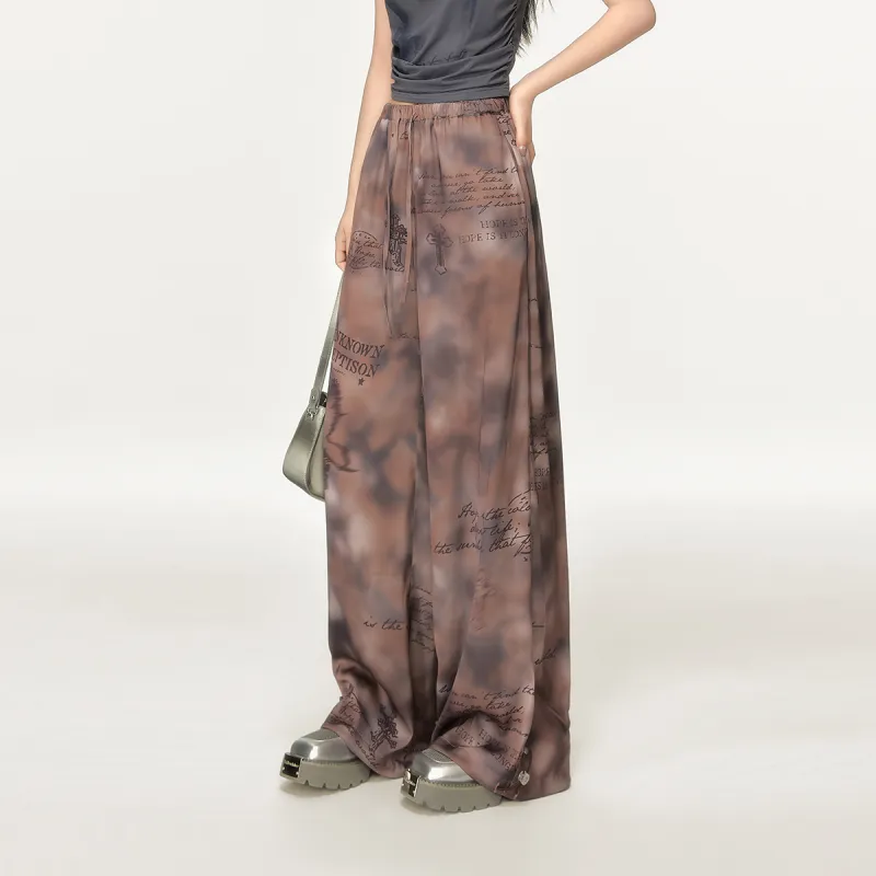 EPTISON WOMAN Casual Pants Women's-2
