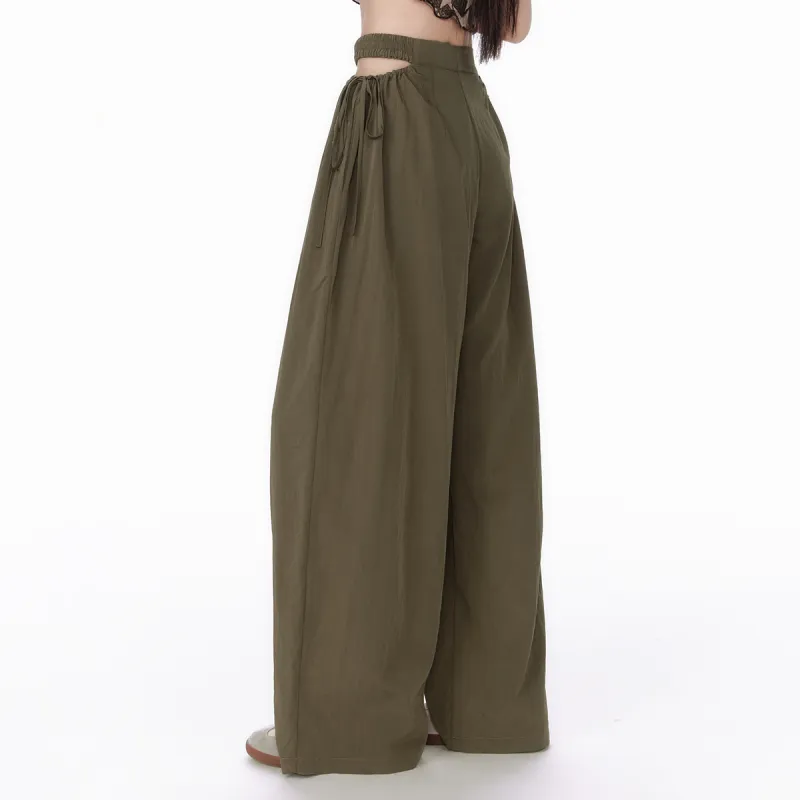 EPTISON WOMAN Casual Pants Women's-8