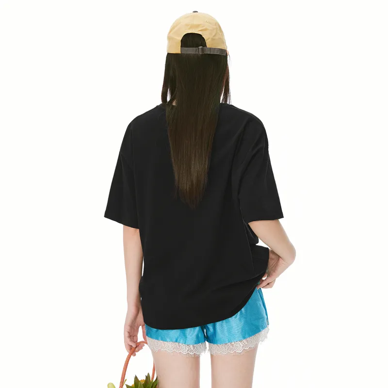 EPTISON T-Shirts Unisex-13