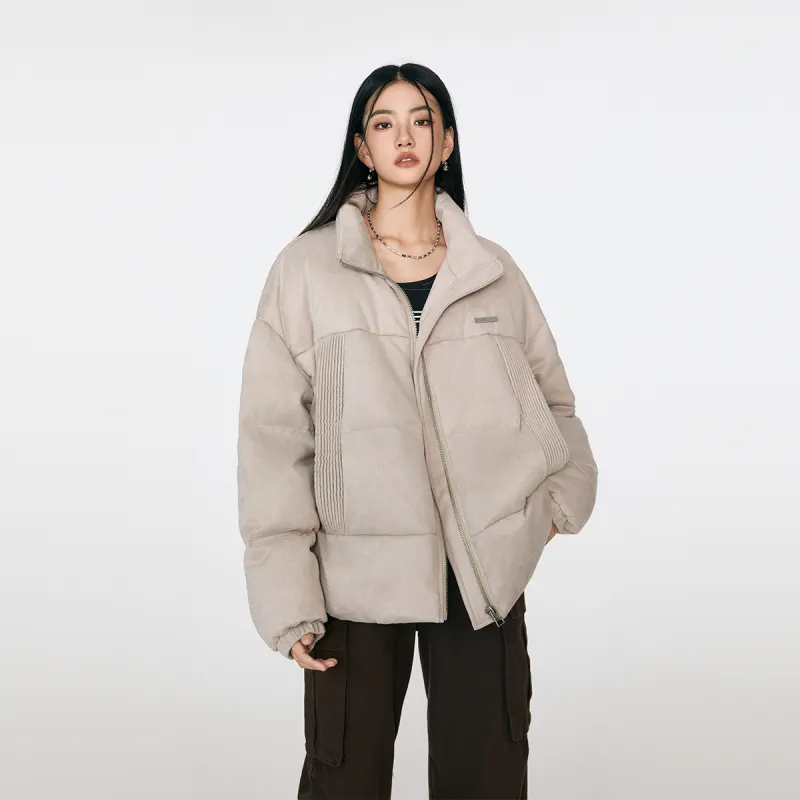 EPTISON Down Jackets Unisex-2