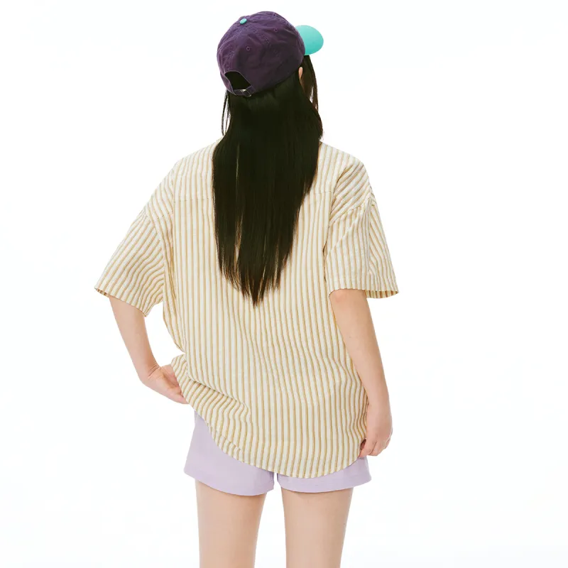 EPTISON Polo Shirts Unisex-4