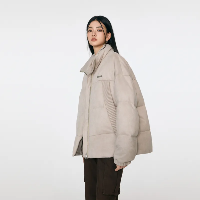 EPTISON Down Jackets Unisex-3