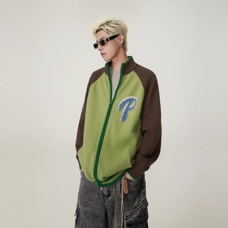 EPTISON Sweaters Unisex-3