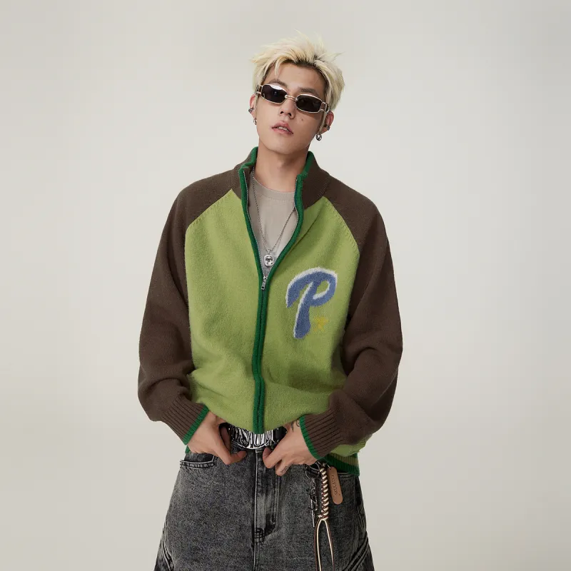 EPTISON Sweaters Unisex-4