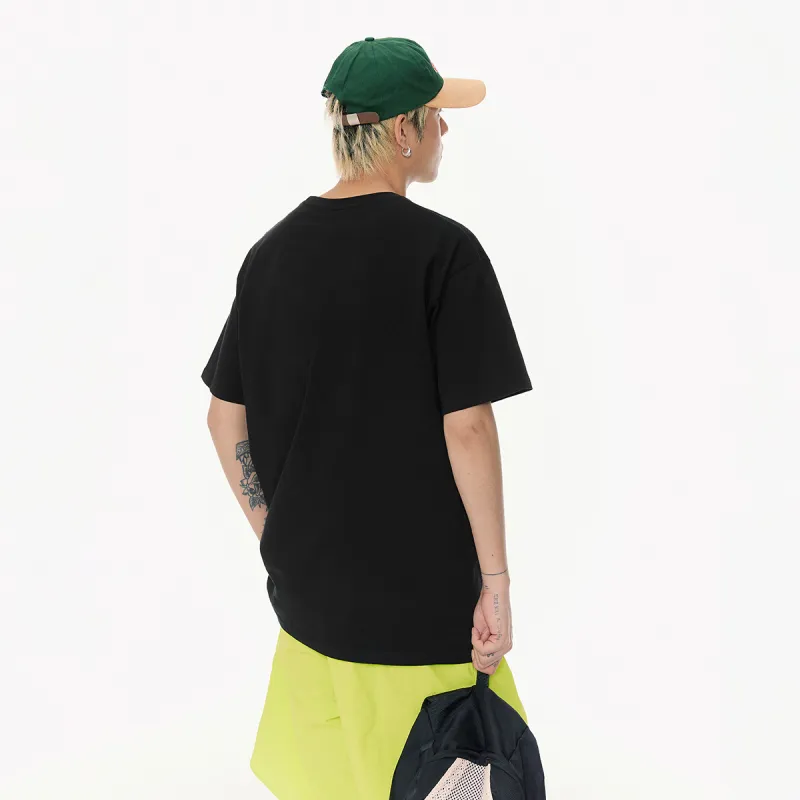 EPTISON T Shirts Unisex-13